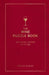 The Wine Puzzle Book