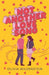 Not Another Love Song