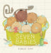 Seven Babies