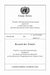 Treaty Series 3204 (English/French Edition)