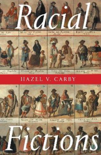 Racial Fictions