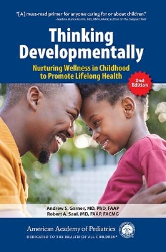 Thinking Developmentally