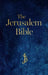 JB Popular Cased Bible
