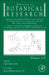 African Plant-Based Products as a Source of Potent Drugs to Overcome Cancers and their Chemoresistance