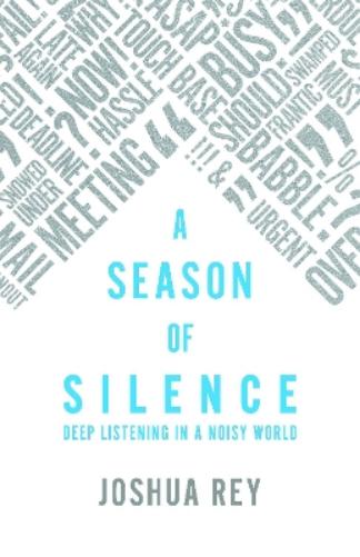 A Season of Silence