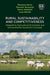Rural Sustainability and Competitiveness
