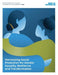 World Survey on the Role of Women in Development 2024