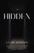 Hidden