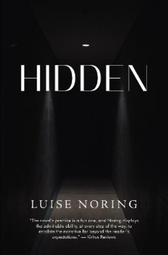 Hidden