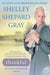 Thankful: Return to Sugarcreek, Book Two