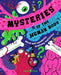 Mysteries of the Human Body