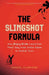 The Slingshot Formula
