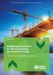 Derisking Investment for the Sustainable Development Goals