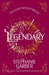 Legendary