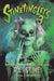 Stinetinglers 3