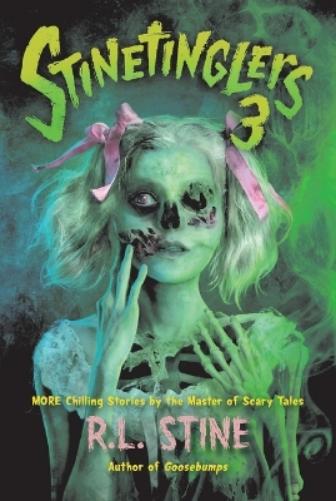 Stinetinglers 3