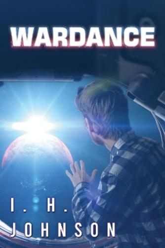 Wardance