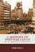 A History of Postwar Japan
