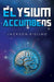 Elysium Accumbens