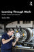Learning Through Work