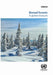 Boreal Forests