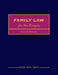 Family Law for Non-Lawyers