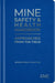 Mine Safety & Health Handbook