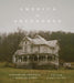 America the Abandoned