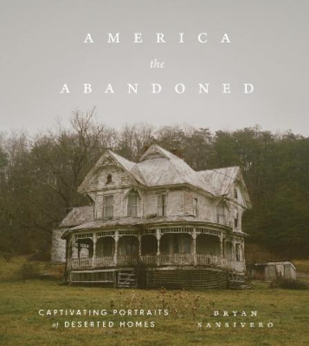 America the Abandoned
