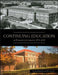 Continuing Education at Purdue University, 1975-2019