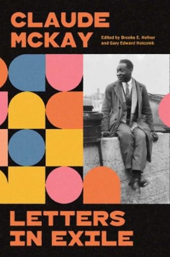 Letters in Exile