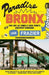 Paradise Bronx
