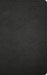 CSB Single-Column Personal Size Reference Bible, Holman Handcrafted Collection, Black Premium Goatskin
