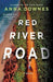 Red River Road