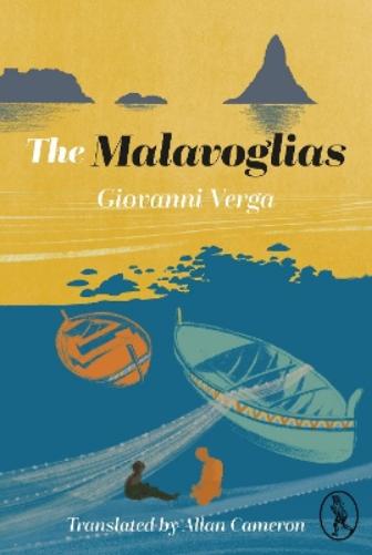 The Malavoglias