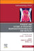 Present and Future of Pediatric Neurogastroenterology and Motility, An Issue of Gastroenterology Clinics of North America