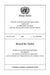 Treaty Series 3148 (English/French Edition)