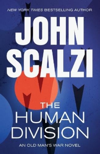 The Human Division