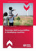 Sovereign Debt Vulnerabilities in Developing Countries