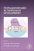 Current Topics in Developmental Biology