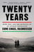 Twenty Years