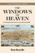 The Windows of Heaven
