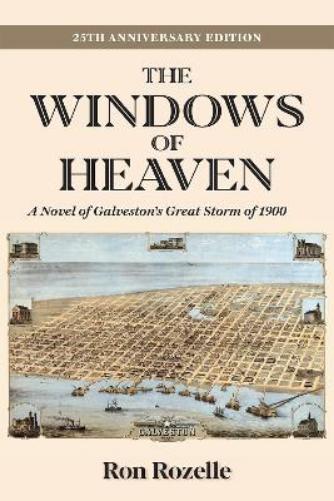 The Windows of Heaven