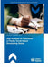 Gap Analysis of Cyberlaws in Pacific Small Island Developing States