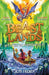 Beastlands: Battle for the Scattered Isles