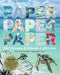 Paper Paper Paper: The Oceans & Islands Collection