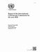 Report of the International Civil Service Commission for the Year 2020