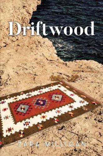 Driftwood