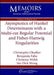 Asymptotics of Hankel Determinants with a Multi-cut Regular Potential and Fisher-Hartwig Singularities