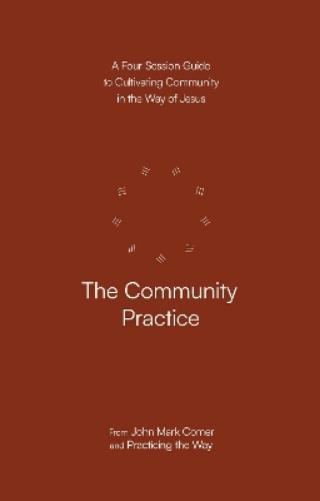 The Community Practice